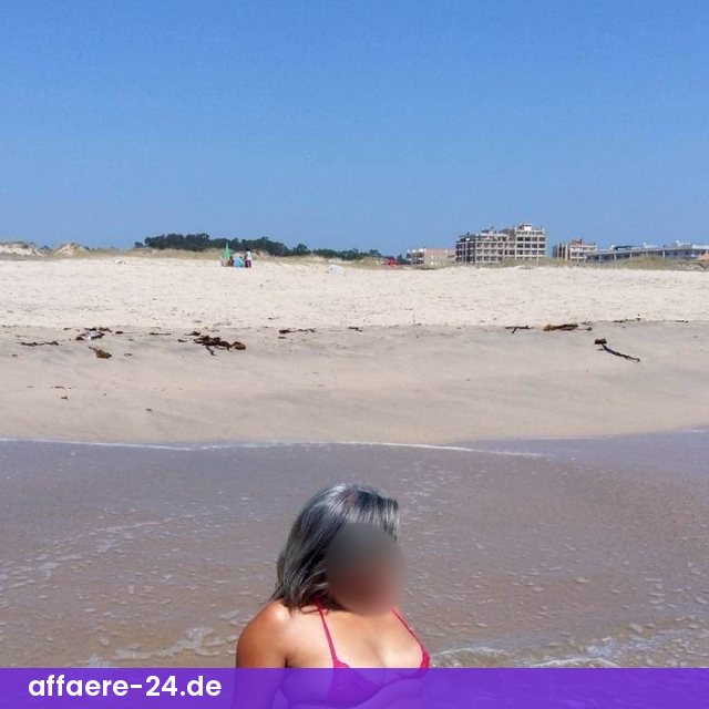 Andrea 52 Herford