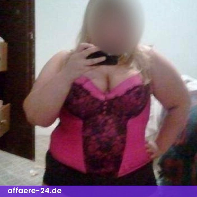Carolin 30 Paderborn