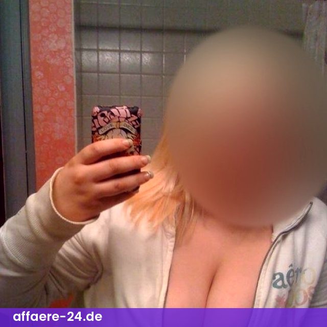 Christina 30 Emmerich am Rhein