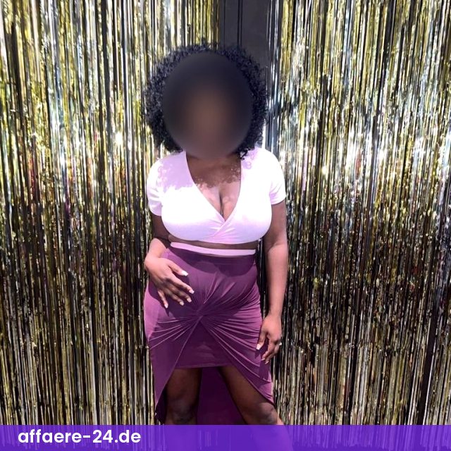 Christina 36 Iserlohn