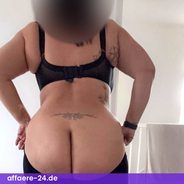 Denise 32 Eberswalde