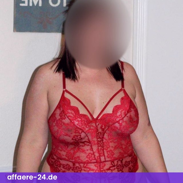 Sarah 35 Elsdorf