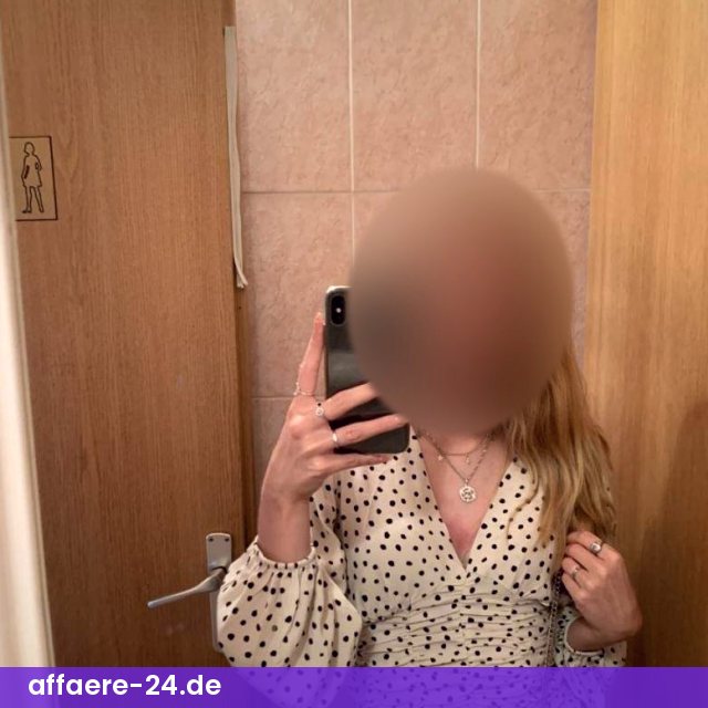Silke 31 Holzappel