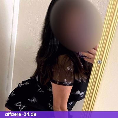 Anna, 37 – Bad Oeynhausen