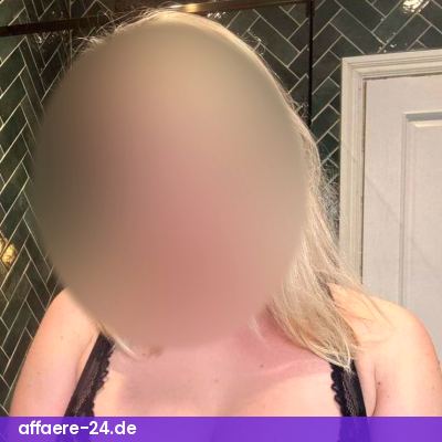 Ivonne, 41 – Halle (Saale)