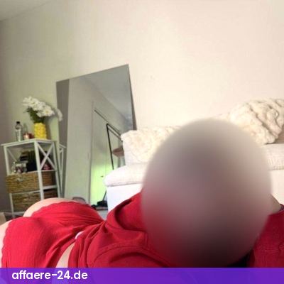 Magdalena, 33 – Pirmasens