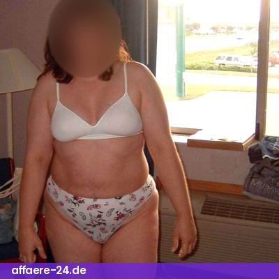 Martina, 48 – Heide