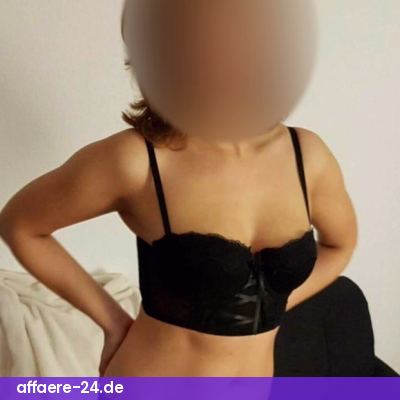 Stefanie, 30 – Bermatingen
