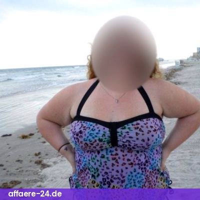 Stefanie, 34 – Griesheim