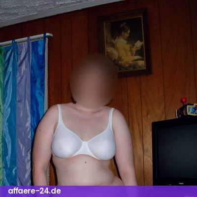 Verena, 33 – Berlin